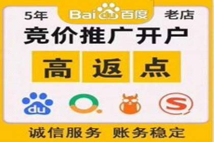 SEM代运营托管公司助力企业快速提升网站流量
