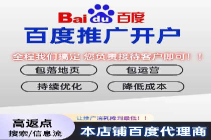 经典案例回顾：信息流广告如何实现高转化率